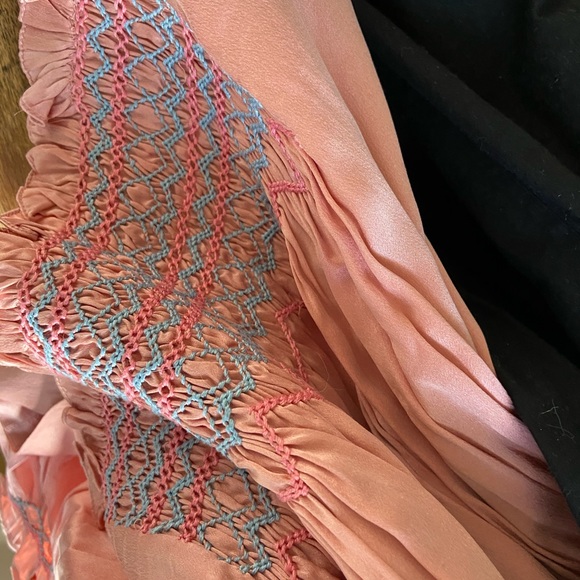 Doen castalia SOLD - Picture 2 of 6